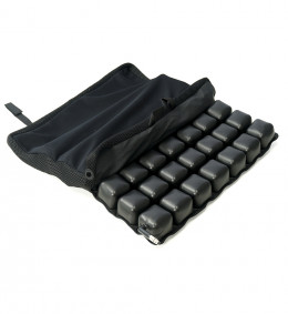 Подушка для коляски Barry Tile